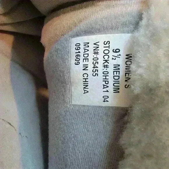 Time And Tru Shorts Womens 12 Denim Floral New Stretch 4" Inseam Mid Rise - Picture 13 of 13